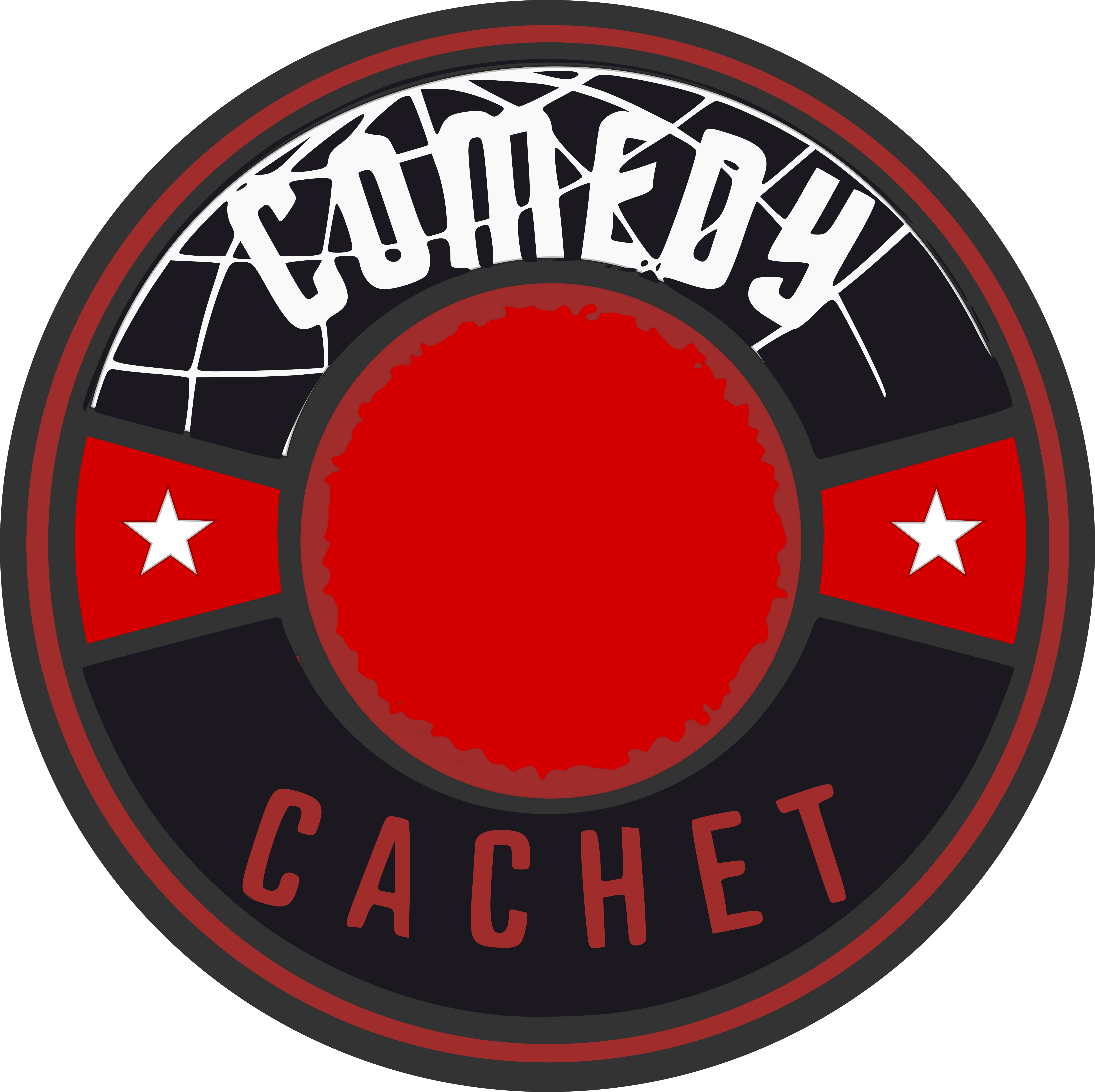 Comedy Cachet